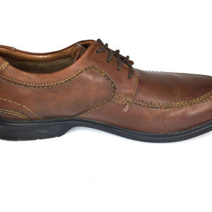 clarks hommes shoes